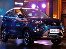 Tata Nexon EV होगी देश की सबसे सस्ती इलेक्ट्रिक SUV, 28 जनवरी को होगी लॉन्च