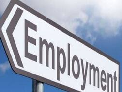 SGPGIMS लखनऊ में स्टाफ नर्स, लैब टेक्नीशियन,सहायक के पदों पर भर्ती, बिना लिखित परीक्षा के होगा चयन