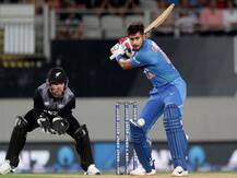 India vs New Zealand: मैच कैसे खत्म करना है यह कप्तान विराट कोहली से सीखा- श्रेयस अय्यर
