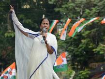 बंगाल: विधानसभा में आज CAA के खिलाफ प्रस्ताव पेश करेगी ममता की TMC, 3 राज्य कर चुके हैं पास