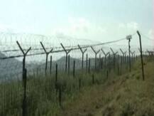 गणतंत्र दिवस: LoC और सीमा पर तनाव, भारत-पाक के बीच नहीं हुआ मिठाई का आदान-प्रदान