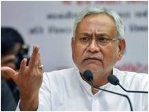 पटना से दिल्ली तक पवन वर्मा की चिट्ठी की गूंज, नीतीश कुमार ने अभी तक नहीं दिया जवाब