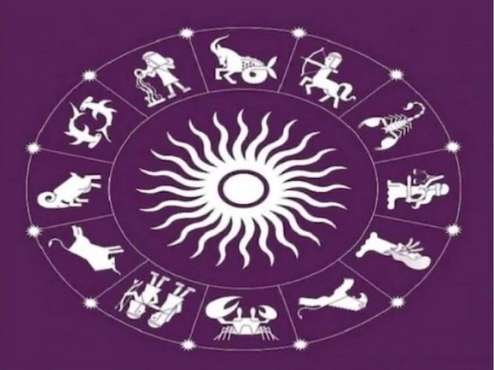 Rashifal Horoscope Today Aaj Ka Rashifal Astrological Prediction For December 8 Mithun Singh Tula Kanya Dhanu Meen And Other Zodiac Signs राशिफल 8 दिसंबर: आज इन राशियों की खुल सकती है किस्मत, 12 राशियों का जानें, आज का राशिफल