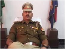 दहेज हत्या की जांच में बरती लापरवाही, इलाहाबादHC ने सीओ के खिलाफ जारी किया गैर जमानती वारंट