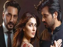 पाकिस्तान: सोशल मीडिया पर इस टीवी सीरियल को लेकर जमकर बहस, मंत्री और क्रिकेटर ने भी किए ट्वीट