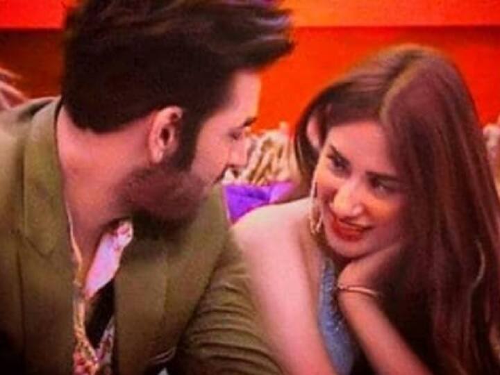 Bigg Boss 13: माहिरा और पारस की दोस्ती पर उठा सवाल, आसिम ने कहा- दोनों बहुत चालाक हैं bigg boss 13 asim said paras and mahira relationship is fake both have partner outside Bigg Boss 13: माहिरा और पारस की दोस्ती पर उठा सवाल, आसिम ने कहा- दोनों बहुत चालाक हैं