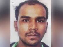 निर्भया केस: दोषी मुकेश की याचिका पर बोले चीफ जस्टिस, ‘किसी को फांसी होने वाली है तो इससे जरूरी कुछ नहीं’