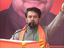 CAA, NRC और NPR को बैंक खातों से जोड़ने वाले वायरल सन्देशों को वित्त मंत्रालय ने बताया कोरी अफवाह