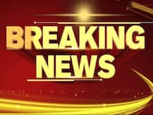 अफगानिस्तान के गजनी प्रांत में यात्री विमान हुआ हादसे का शिकार