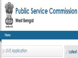 WBCS Admit Card 2020: वेस्ट बंगाल सिविल सर्विसेज प्रीलिम्स एडमिट कार्ड 2020 जारी, ऐसे करें डाउनलोड