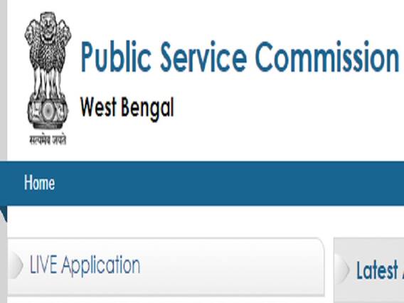 WBCS Admit Card 2020: वेस्ट बंगाल सिविल सर्विसेज प्रीलिम्स एडमिट कार्ड 2020 जारी, ऐसे करें डाउनलोड
