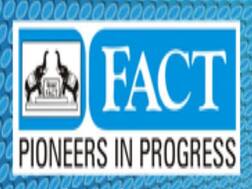 FACT उर्वरक और रसायन त्रावणकोर लिमिटेड रिगर हेल्पर, हेवी इक्विपमेंट ऑपरेटर का रिजल्ट घोषित