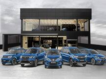 सेल बढ़ाने के लिए Maruti Suzuki लाई ये शानदार स्कीम्स, कम EMI पर खरीद सकेंगे कार