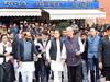 राहुल गांधी ने मानवाधिकार आयोग से की यूपी पुलिस के 'अत्याचार' की शिकायत, कहा- हमला व्यक्तियों पर नहीं भारत के विचार पर हो रहा