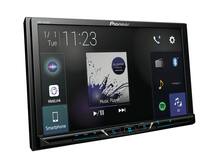 Pioneer DMH-Z5290BT दमदार साउंड और एडवांस्ड फीचर्स के दम पर लुभाएगा