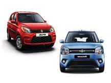 Maruti की कारें 10,000 रुपये तक हुई महंगी, जानें किस मॉडल पर बढ़े कितने दाम