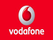 दुनिया की दूसरी सबसे बड़ी टेलीकॉम कंपनी Vodafone को लगा एक और बड़ा झटका