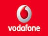 दुनिया की दूसरी सबसे बड़ी टेलीकॉम कंपनी Vodafone को लगा एक और बड़ा झटका