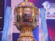IPL 2020: मैचों के समय में बदलाव नहीं, मुंबई में होगा आईपीएल का फाइनल मुकाबला