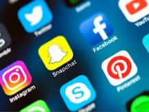 सोशल मीडिया का राजनीतिक दंगल बनाम महिला नेता