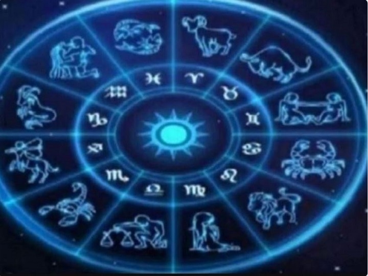Rashifal Aaj Ka Rashifal 22 May 2020 zodiac sign 22 मई राशिफल: मिथुन, तुला और कुंभ राशि वाले न करें आज ये काम, जाने अन्य राशियों का राशिफल