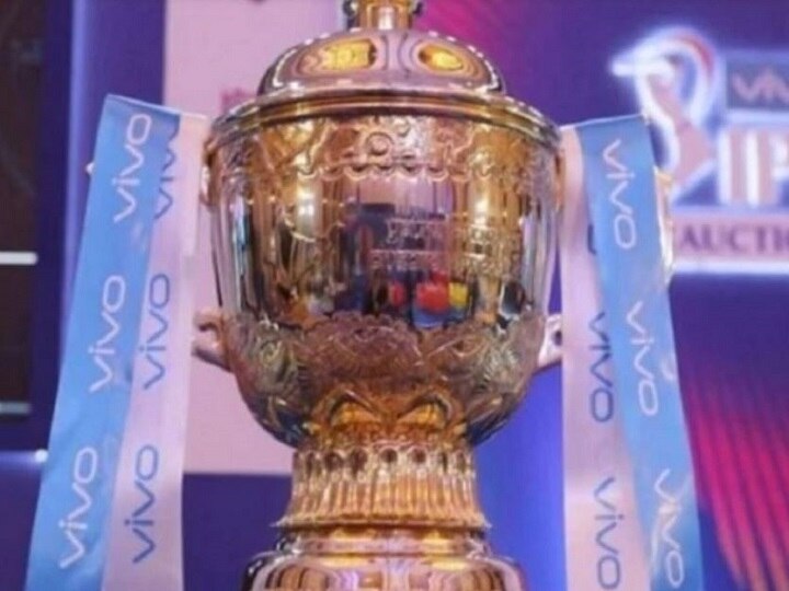 The final match of IPL-2020 will be played in Mumbai itself IPL 2020: इस साल आईपीएल में जुड़ेगा ये नया नियम, सौरभ गांगुली ने दी जानकारी
