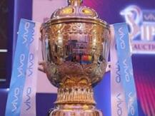 IPL 2020: इस साल आईपीएल में जुड़ेगा ये नया नियम, सौरभ गांगुली ने दी जानकारी