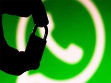 WhatsApp चलाने वालों के लिए बुरी खबर, बदलना पड़ सकता है आपको अपना स्मार्टफोन