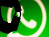 WhatsApp चलाने वालों के लिए बुरी खबर, बदलना पड़ सकता है आपको अपना स्मार्टफोन