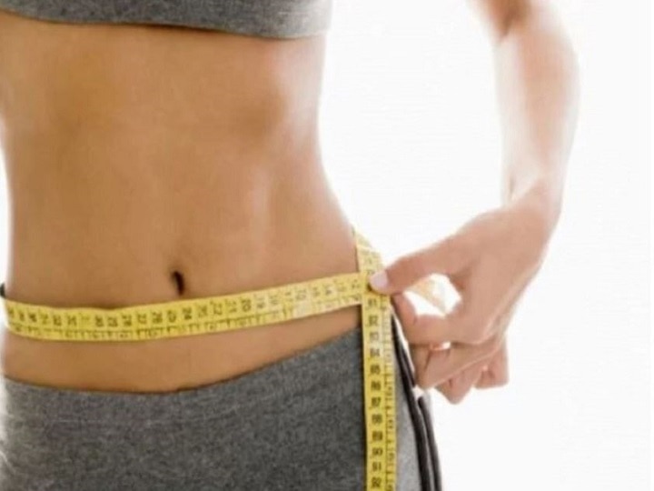Dosa good for weight loss here reason Health Tips: अगर कम करना चाहते हैं वजन तो खाएं डोसा