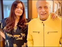 CAA और NRC को लेकर बोलीं पूजा भट्ट, 'मतभेद देशभक्ति का सर्वश्रेष्ठ स्वरूप है'