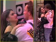 बिग बॉस 13: हिमांशी के घर में आते ही आसिम ने बरसाया प्यार, शादी के लिए कर दिया प्रपोज