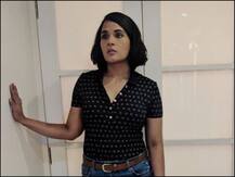 CAA-NRC पर बोलीं ऋचा चड्ढा, 'गिरती अर्थव्यवस्था और बेरोजगारी पर क्यों नहीं हो रही बात?'