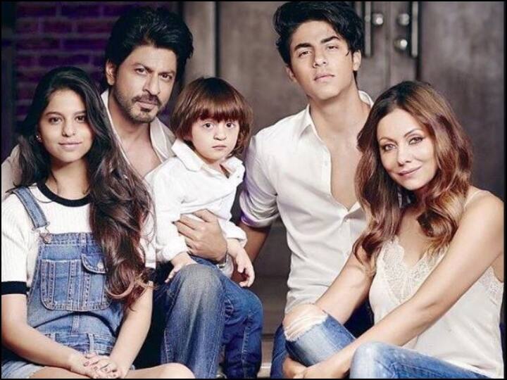 शाहरुख खान से लेकर शिल्पा शेट्टी तक इन 4 बॉलीवुड स्टार्स के पास हैं लंदन में अपना घर