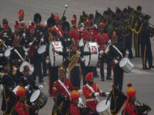 Explained: क्या है बीटिंग द रीट्रिट सेरिमनी, इस कार्यक्रम में क्या होता है खास, जानिए सबकुछ