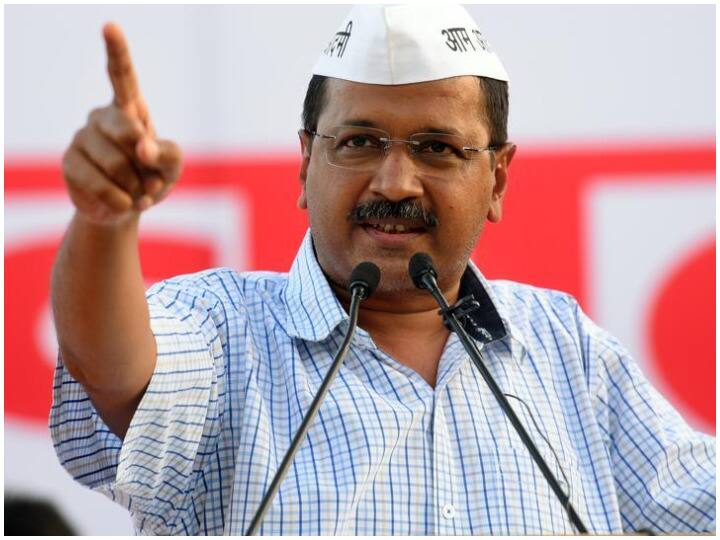 Aam Aadmi Party will contest all elections in Maharashtra दिल्ली चुनाव जीतने के बाद अब AAP की नजर महाराष्ट्र पर, राज्य में सभी चुनाव लड़ने का एलान