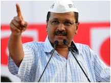 दिल्ली चुनाव: केजरीवाल बोले- सब कुछ फेल हो गया है, टुच्चे-टुच्चे स्टंट कर रहे हैं अमित शाह