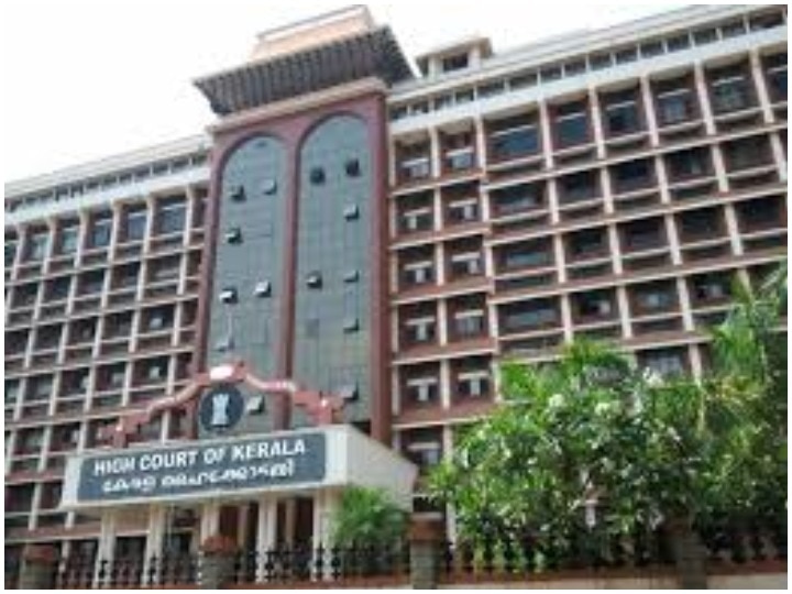 Appeal filed in Kerala High Court to recognition of homosexual marriages केरल: समलैंगिक जोड़े ने हाई कोर्ट से लगाई गुहार, शादी को मान्यता देने की मांग