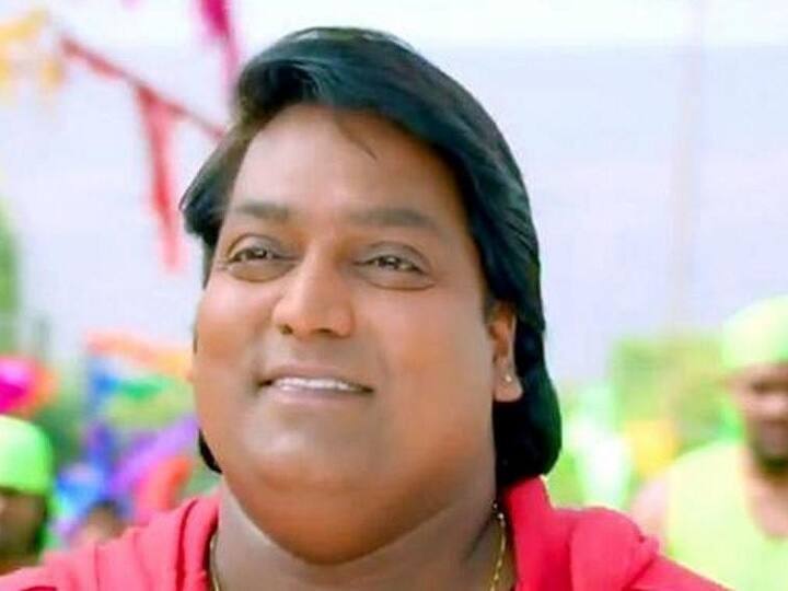 Ganesh Acharya accuses female choreographer of sexual harassment गणेश आचार्य पर महिला कोरियोग्राफर ने लगाया यौन उत्पीड़न का आरोप