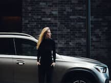 भारत की सड़कों पर जल्द दौड़ेगी मर्सीडीज बेंज GLE, जानें क्या हैं इसकी खासियतें