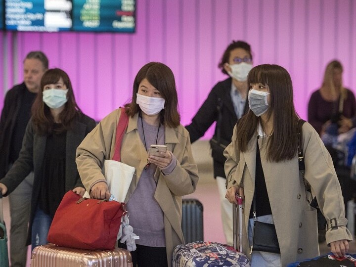 Death toll from corona virus in China rises to 908 चीन में कोरोना वायरस से मरने वालों की संख्या बढ़कर 908 हुई, 40 हजार से अधिक मामलों की पुष्टि