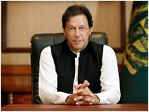 Viral Video: जब एक इंजेक्शन के बाद पाकिस्तान के पीएम इमरान खान को नर्सें दिखने लगीं हूर