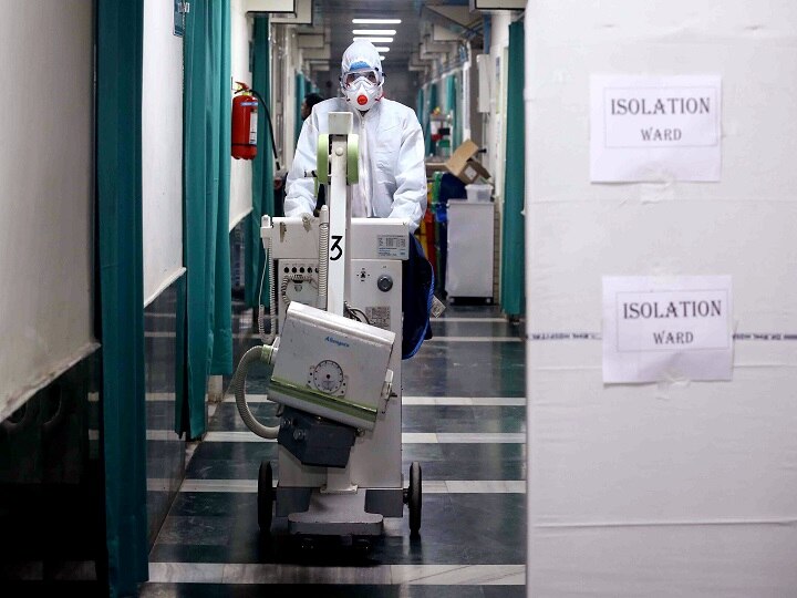 What is Corona virus Do you need to worry about it क्या है कोरोना वायरस जो ले रहा है लोगों की जान? क्या हैं इससे बचने के उपाय, यहां जानिए