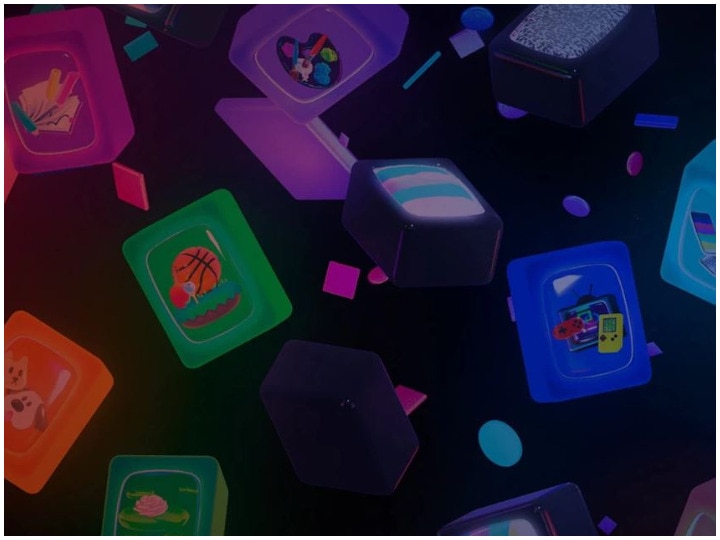Byte will compete with Tik Tok know what is app features TikTok को टक्कर देने आया Byte एप, वीडियो डालकर पैसे कमाने का भी मौका
