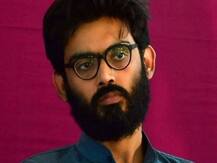 सीएए-विरोधी प्रदर्शन: दिल्ली HC ने जांच का समय बढ़ाए जाने के खिलाफ शरजील इमाम की याचिका खारिज की