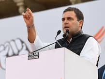 राहुल गांधी के नजदीकी नेता जा सकते हैं राज्यसभा, जानें- सिंधिया के अलावा कौन-कौन हैं रेस में