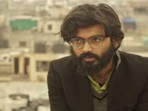 CAA-NRC के विरोध में देश विरोधी बयान देने के आरोपी शरजील इमाम के खिलाफ दिल्ली पुलिस ने फाइल की चार्जशीट