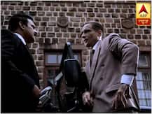 #Pradhanmantri2onABP | जब महाराजा हरि सिंह ने कहा कि ‘जम्मू-कश्मीर’ आजाद मुल्क होगा