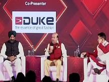 शिखर सम्मेलन दिल्ली: BJP से क्यों अलग हुई अकाली दल? सिरसा ने दिया जवाब, अमन अरोड़ा-विजय जॉली में हुई तीखी बहस