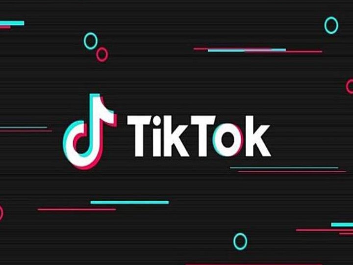 How to make tik tok account and make money from tik tok Tik Tok पर ऐसे अकाउंट बनाकर आप भी बन सकते हैं स्टार और कमा सकते हैं लाखों